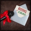 Bing Crosby、London Symphony Orchestra - Sleigh Ride