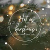 The Boy - HET IS KERSTMIS (Explicit)