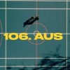 Dooz、VAYE-K - 106.AUS (Explicit)