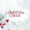Christmas Moods、Christmas Music Guys、Christmas Music Holiday - A Great and Mighty Wonder