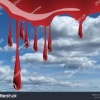 Arian19 - Blood mercy (Explicit)
