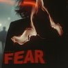 reozdemir - Fear