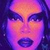 Joanna Dark、FOX DEZESSEIS、NutCasy - BAILE DA BRUXA (Explicit)