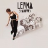 Lenka - Nothing Here but Love
