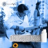 Narváez - No Digas Nada
