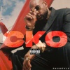 Booba - Freestyle CKO (Explicit)