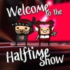 Bslick、Gialite - Welcome To The Halftime Show