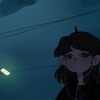 Blisswave、Universatility Group - Morning Coffee