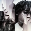 chris.mp3 - Big Mag (Explicit)