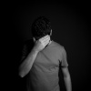 Acoustic Instrumental Vibes - (Original Motion Picture Soundtrack) Faint Lament
