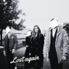 Sunze、Quasar - Lost again