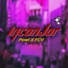 FCV、Powl - ÎNCONJOR (feat. POWL)