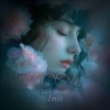 Lexis - Cosy (Lofi)
