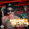 DJ Patio、Nino Freestyle - Mirame + Tiradera (En Vivo)