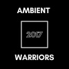 Ambient Warriors - The Drifter (originalmix)