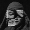 N3rd - DREAMING FREESTYLE (Explicit)