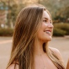 Ellison Bay、john schneider - Ellie's Song (feat. John Schneider)