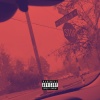 Parker Morris - How Could I Miss You (Explicit)