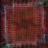 Digital Distractions、Jonathan Fischer - 564