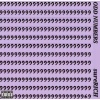 sureRich - F.N.B. (Explicit)