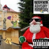 Tomek、ASC TTK - KIFNATA SMREKICA (feat. ASC TTK)(Explicit)