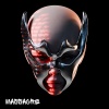 Morf - Massacre