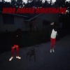 eshkaway - Wideawake Nightmare (Explicit)