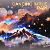 F5 - dancing in the rain