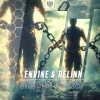 Envine、ÆLINN - Stronger & Wilder