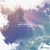 After Sunrise、Iván Tufiño - Mystic Falls (Iván Tufiño Remix)