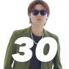 ISSEI94 - SWITZERLAND