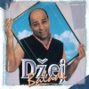 Dzej - Sta to bese ljubav