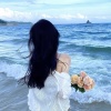 DJ小眼 - 不要说了 先上DJ
