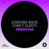 Chariot - Looking Back (Can't Sleep)(Radio Edit)