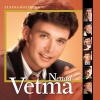 Nenad Vetma - Boliš Me Dušo (Explicit)