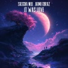 Sascha Nell、Jaime Deraz - It Was Love (feat. Jaime Deraz)