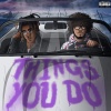 ramisnotfaded、Dro Kenji - THINGS YOU DO (Explicit)