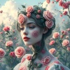 By RelaxingD、HipLofi、Chill Vibes、Relajacion - You Are Loved