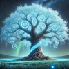 Solfeggio - Awakening Intuition (528 Hz)