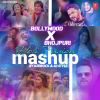 Sneh Upadhya、Priyanshu Singh、Madhukar Anand、Gunjan Singh、Tanishk Bagchi、Khesari Lal Yadav、Dhananjay Mishra、Rajesh Gupta、Aadesh Shrivastava、Guru Randhawa、Rajat Nagpal、Krsna Solo、Vicky Vox、SD Style、Yash Narvekar、Arijit Singh、Badshah、sohail sen、Raftaar、ARYAN JAIIN、Kedrock、Anu Malik、Raushan Singh、Rajpal - Bollywood X Bhojpuri Holi Fusion Mashup