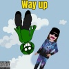 IHYSpider、Theyfwyann - Way Up (feat. Theyfwyann)(Explicit)