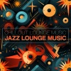 Chillout Lounge Music - Corridor Crib
