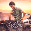 rahul nambiar、M.M. Manasi、Thaman S - Ranjithame