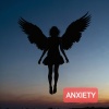 Anxiety - She's the one