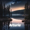 Do Phu - Arturia