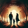 Stories - Hétvége