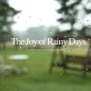 李可滢、李召洋儿童音乐 - The Joy of Rainy Days