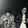 Akafre$h、EUROS981 - Fake Ferragamo (Explicit)