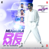Yash Narvekar、Parampara Tandon、DJ Hardik - Muqabla Remix