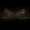Sens - Stejnej stav (Explicit)